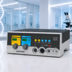 led-surtron-electrosurgical-machine-3-4-angled-front-view