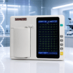 meditech-12-channel-electrocardiograph-ecg-machine-with-touch-screen