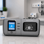 ramc-medical-respirar-ii-respiratory-sleep-apnea-machine-with-integrated-humidifier-and-screen